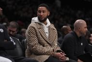 Ben Simmons
